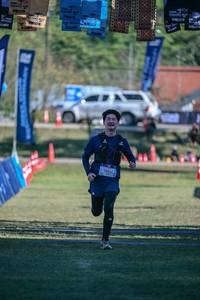 BIB: 
                            <button type="button" onclick="openModal(26797627)" class="btn btn-primary btn-sm float-right btn-popup" data-toggle="modal" data-target=".modal-high-quality">
                        <i class="fas fa-shopping-cart"></i> Add to Cart
                    </button>
                                            <button type="button" onclick="isThisMe(26797627, true)" class="btn btn-success btn-sm float-right btn-popup btn-isme hidden" data-toggle="tooltip" data-placement="bottom" title="นี่คือรูปของคุณใช่ไหม คลิกที่นี่เพื่อเอาเข้าอัลบั้ม">
                        <i class="fas fa-plus"></i> Add to album
                    </button>
                    <button type="button" onclick="isThisMe(26797627, false)" class="btn btn-warning btn-sm float-right btn-popup btn-isnotme hidden">
                        <i class="fas fa-ban"></i> Remove from album
                    </button>